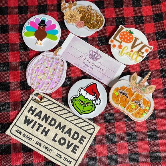 Pops - Picture 1 of 1